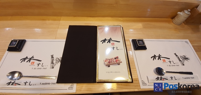 9b43d332189d532efae3cf0e5700f8fb_1746737404_0234.jpg