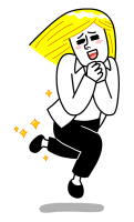 922c3675b8afc2d2039c9d704c97be51_1773936308_9953.png