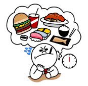 922c3675b8afc2d2039c9d704c97be51_1773939798_2276.png