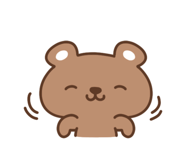 3eee10612f35003467b7c00565a03a15_1780290849_8967.png 3eee10612f35003467b7c00565a03a15_1780290849_8967.png