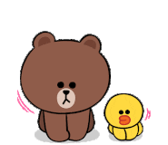 8de271aca6d92281f644c704a0758ef7_1781100055_7719.gif