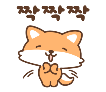 8de271aca6d92281f644c704a0758ef7_1781100494_3948.png