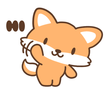 cb2fc587d1275a56718035385f7aade6_1781513351_3972.png cb2fc587d1275a56718035385f7aade6_1781513351_3972.png