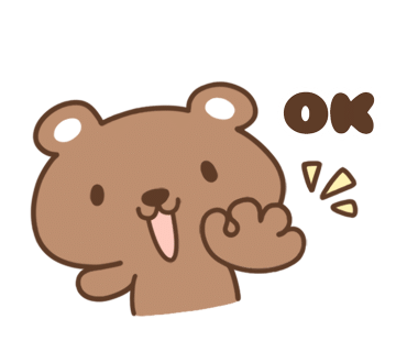 cb2fc587d1275a56718035385f7aade6_1781513460_6678.png cb2fc587d1275a56718035385f7aade6_1781513460_6678.png