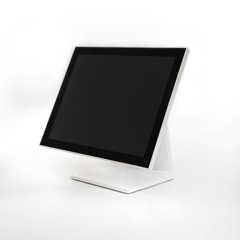 POSKOREA 포스시스템 ZED-Ⅲ