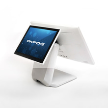 POSKOREA 포스시스템 ZED-Ⅲ