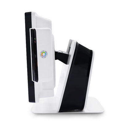 POSKOREA 포스시스템 ZED5