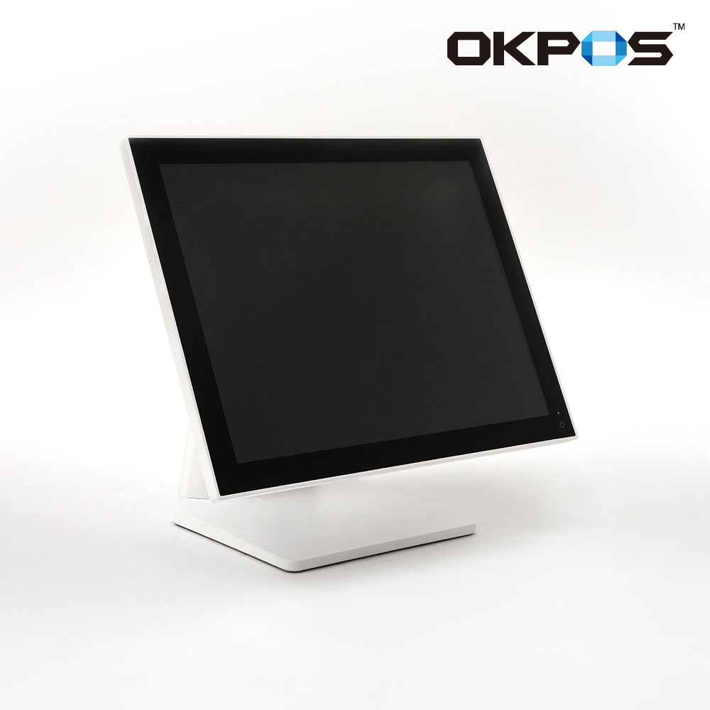 POSKOREA 포스시스템 ZED-Ⅲ