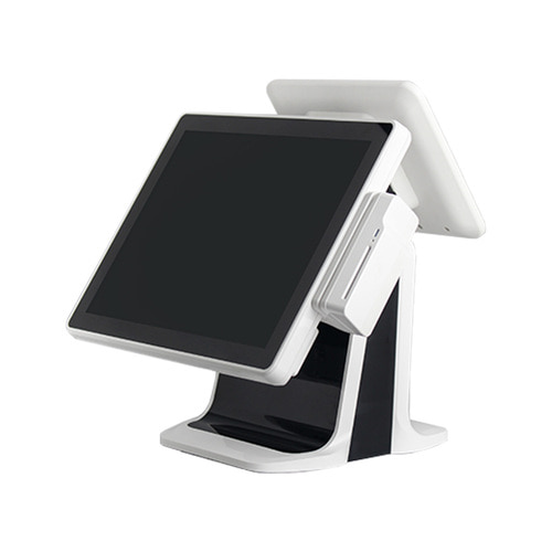 POSKOREA 포스시스템 ZED-II