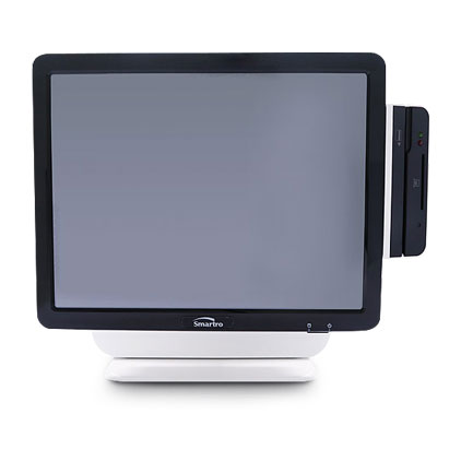 POSKOREA 포스시스템 ZED5