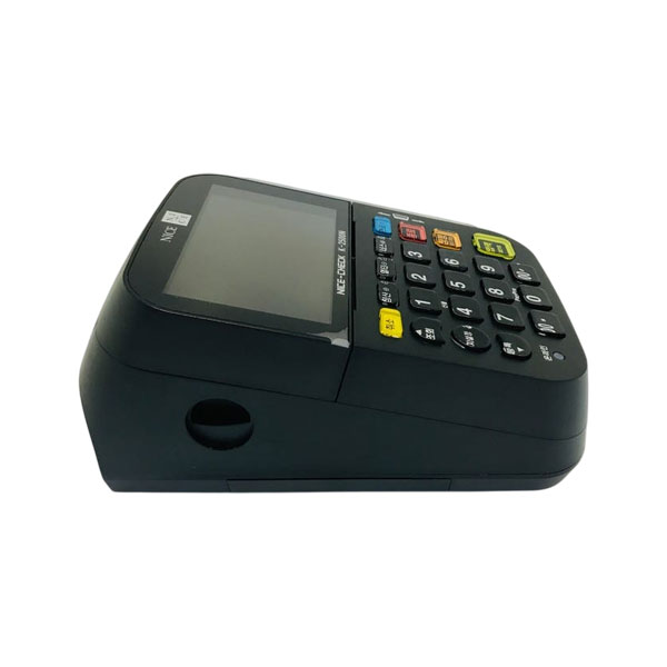 POSKOREA 유선단말기 K-2500N