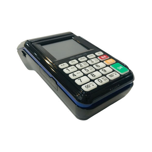 POSKOREA 무선단말기 SMT-M264-LTE