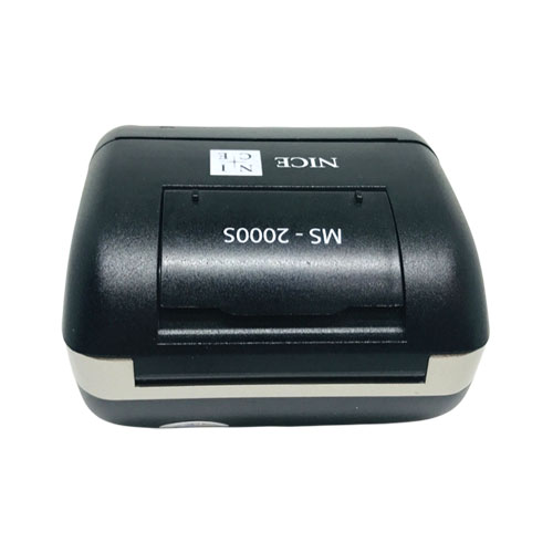 POSKOREA 무선단말기 MS-2000S