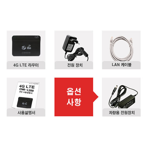 POSKOREA 무선단말기 CNR-L200