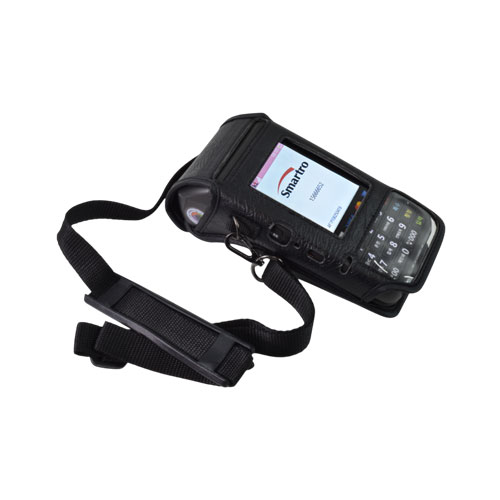 POSKOREA 무선단말기 SMT-M651NQ