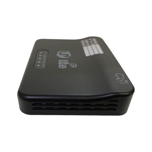 POSKOREA 무선단말기 CNR-L200