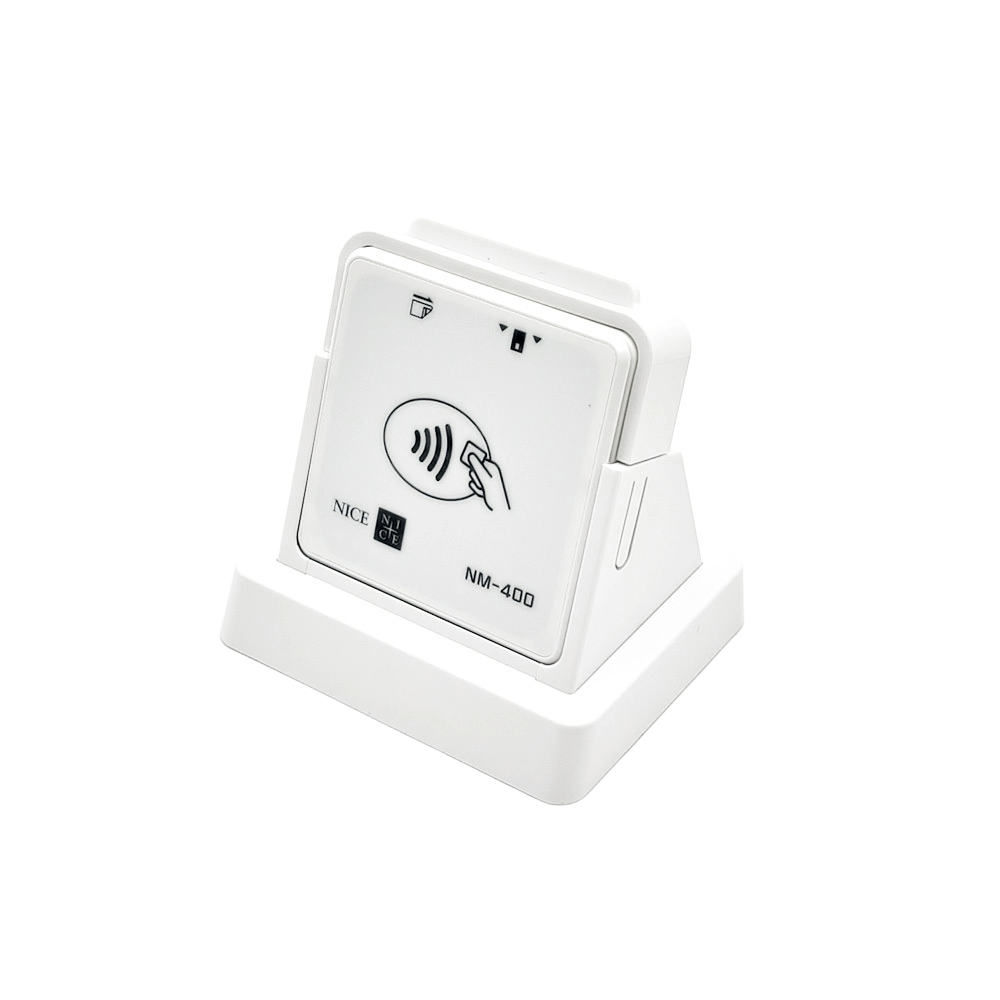 POSKOREA 무선단말기 NM-100