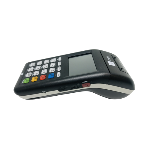 POSKOREA 무선단말기 MS2000SQ