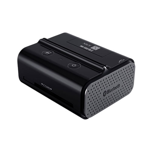 POSKOREA 무선단말기 NM-1000