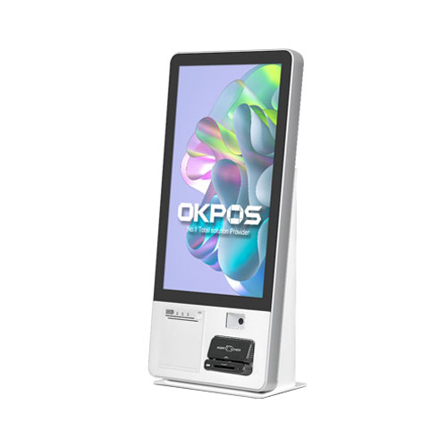 POSKOREA 키오스크 OK-K2 KIOSK