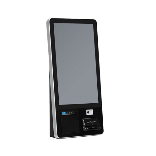 POSKOREA 키오스크 OK-K2 KIOSK