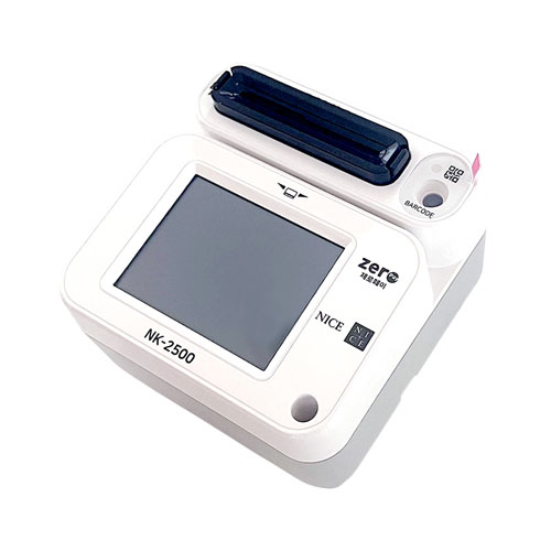 POSKOREA 통합동글 NK-2500