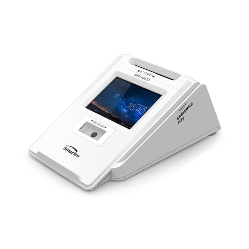 POSKOREA 통합동글 SMT-Q453