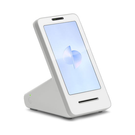 POSKOREA 통합동글 토스 프론트