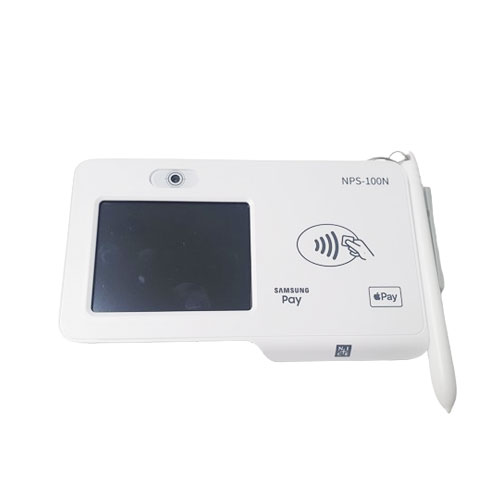 POSKOREA 통합동글 NPS-100N