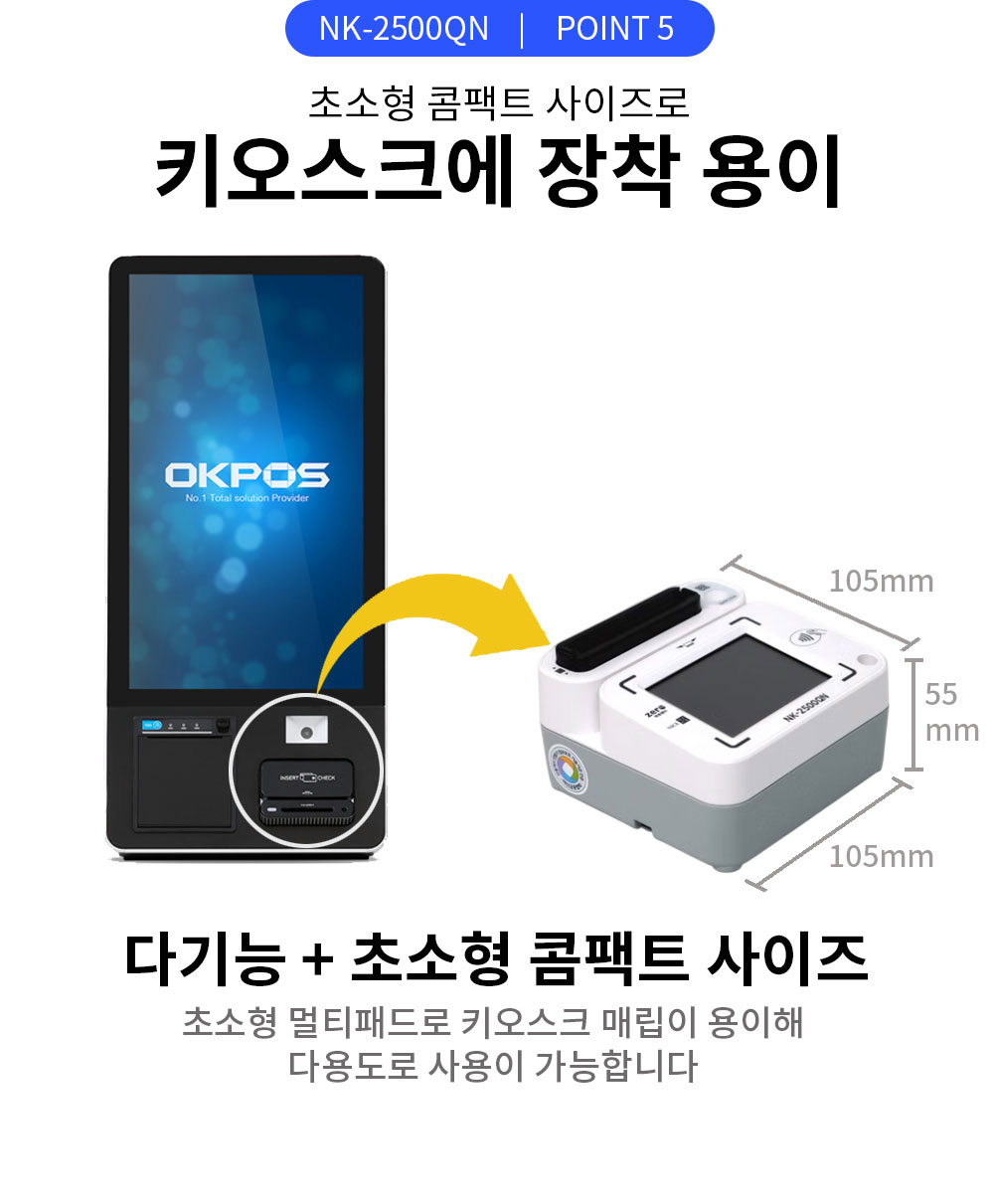 통합동글