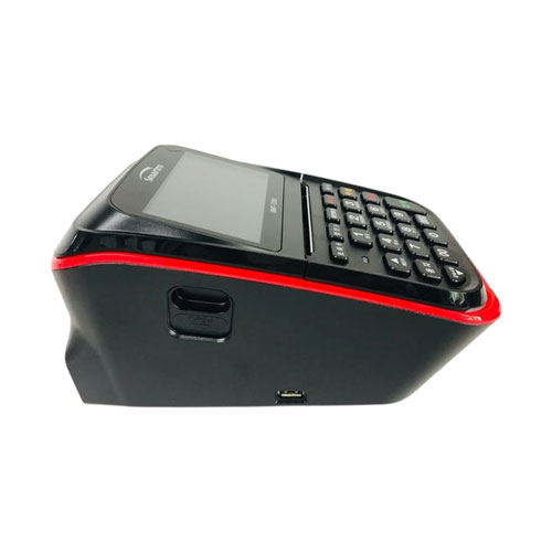 POSKOREA 유선단말기 SMT-T283